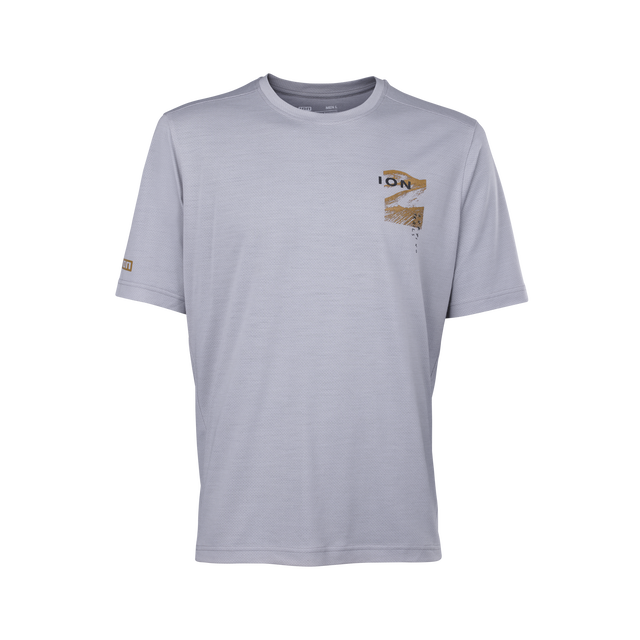 ION_Bike_Jersey-Ionic-SS-MERINO-men_Product-Pictures_4