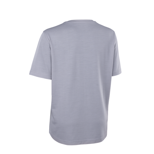 ION_Bike_Jersey-Ionic-SS-MERINO-women_Product-Pictures_3