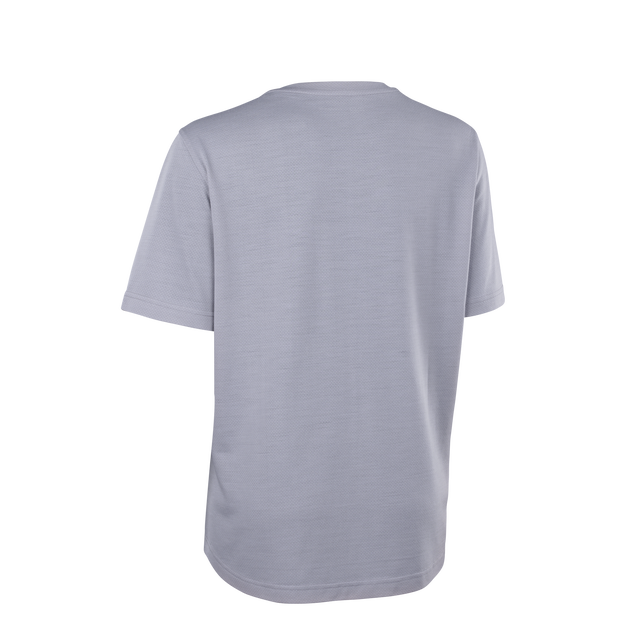 ION_Bike_Jersey-Ionic-SS-MERINO-women_Product-Pictures_3