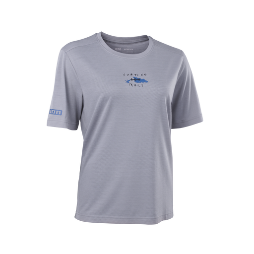 ION_Bike_Jersey-Ionic-SS-MERINO-women_Product-Pictures_1