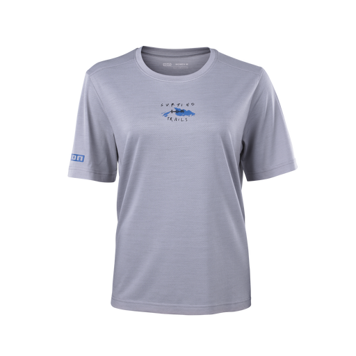 ION_Bike_Jersey-Ionic-SS-MERINO-women_Product-Pictures_2