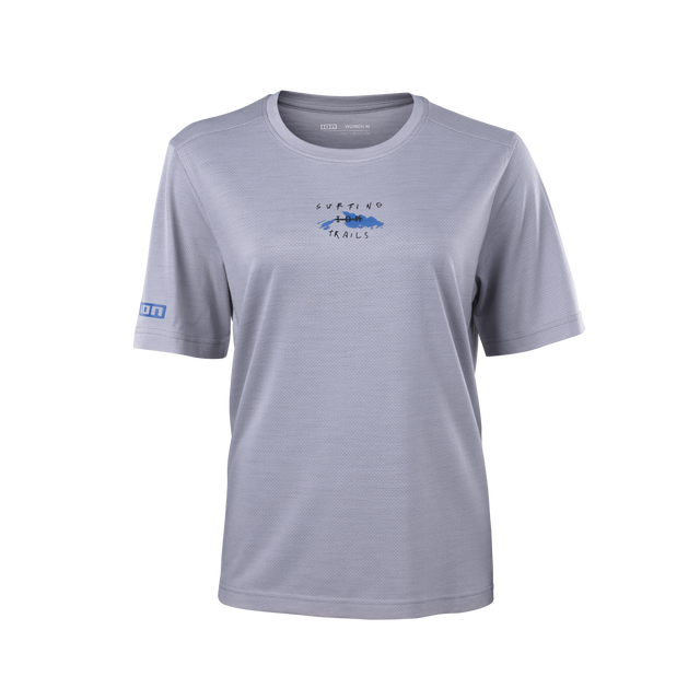 ION_Bike_Jersey-Ionic-SS-MERINO-women_Product-Pictures_2