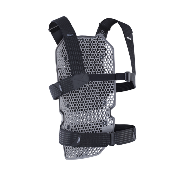 ION_Bike_Protection-Wear-Back-Protector-ARCON-HD_Product-Pictures_3