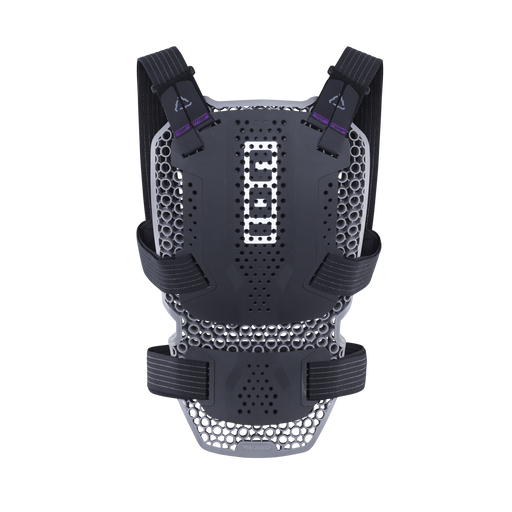 ION_Bike_Protection-Wear-Back-Protector-ARCON-HD_Product-Pictures_2