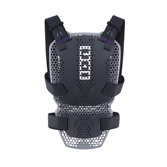 ION_Bike_Protection-Wear-Back-Protector-ARCON-HD_Product-Pictures_2