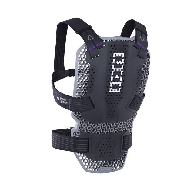 ION_Bike_Protection-Wear-Back-Protector-ARCON-HD_Product-Pictures_1