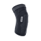 Knee Pads K-Pact SQ unisex - 900 black