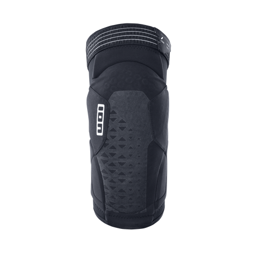 ION_Bike_Knee-Pads-K-Pact-SQ-unisex_Product-Pictures_2