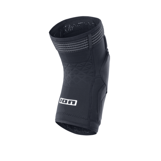 ION_Bike_Knee-Pads-K-Pact-SQ-unisex_Product-Pictures_3