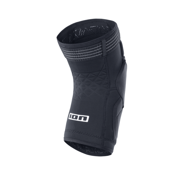 ION_Bike_Knee-Pads-K-Pact-SQ-unisex_Product-Pictures_3
