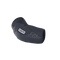 Elbow Pads E-Pact SQ unisex - 900 black