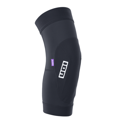 ION_Bike_Knee-Pads-ARCON-Lite-SQ-unisex_Product-Pictures_1