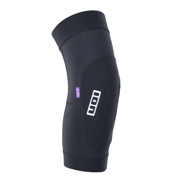 ION_Bike_Knee-Pads-ARCON-Lite-SQ-unisex_Product-Pictures_1