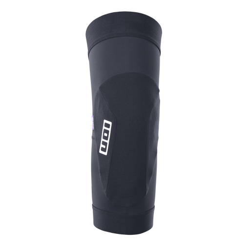 ION_Bike_Knee-Pads-ARCON-Lite-SQ-unisex_Product-Pictures_2