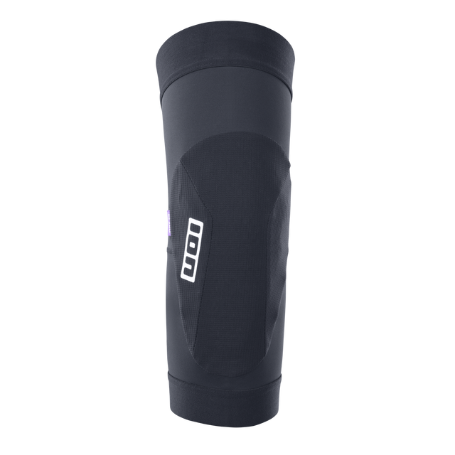 ION_Bike_Knee-Pads-ARCON-Lite-SQ-unisex_Product-Pictures_2