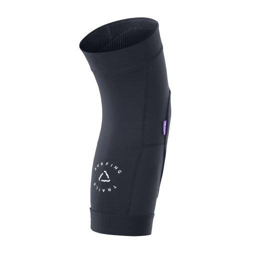 ION_Bike_Knee-Pads-ARCON-Lite-SQ-unisex_Product-Pictures_3