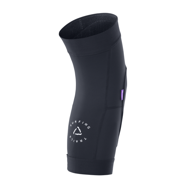 ION_Bike_Knee-Pads-ARCON-Lite-SQ-unisex_Product-Pictures_3