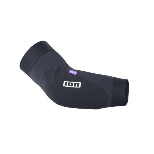ION_Bike_Elbow-Pads-ARCON-Lite-SQ-unisex_Product-Pictures_1