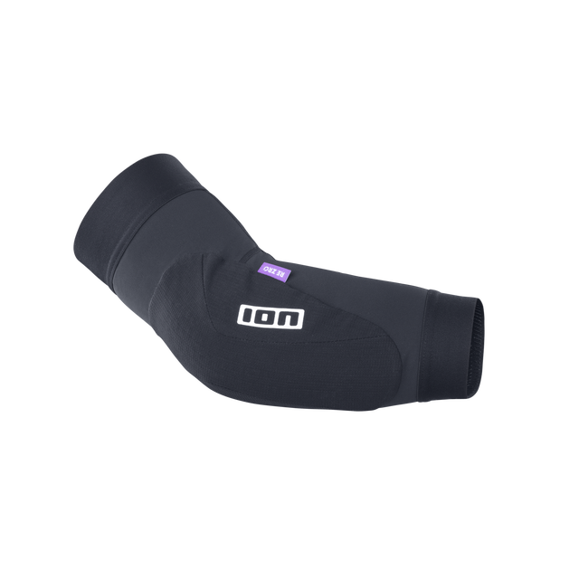 ION_Bike_Elbow-Pads-ARCON-Lite-SQ-unisex_Product-Pictures_1