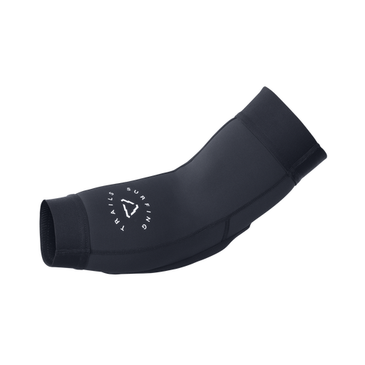 ION_Bike_Elbow-Pads-ARCON-Lite-SQ-unisex_Product-Pictures_2