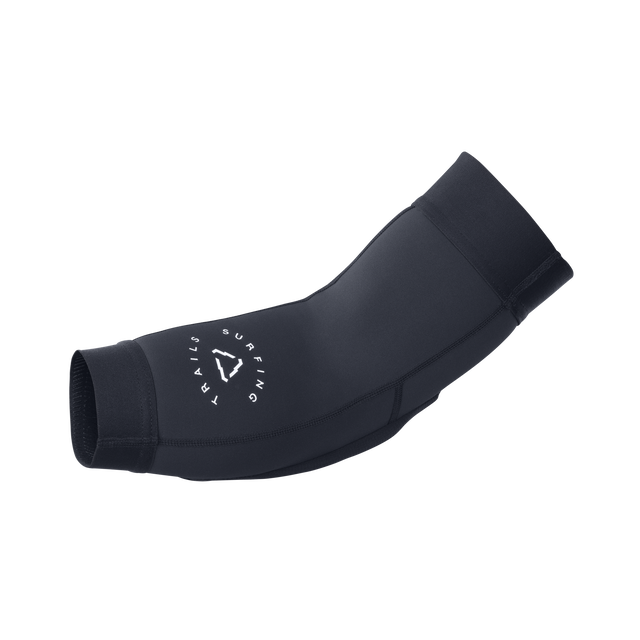 ION_Bike_Elbow-Pads-ARCON-Lite-SQ-unisex_Product-Pictures_2