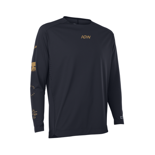 ION_Bike_Jersey-Scrub-LS-unisex_Product-Pictures_1