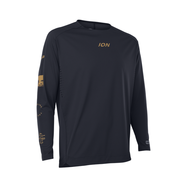 ION_Bike_Jersey-Scrub-LS-unisex_Product-Pictures_1