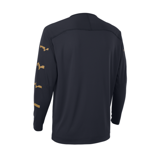 ION_Bike_Jersey-Scrub-LS-unisex_Product-Pictures_3