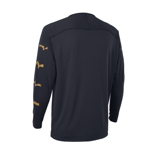 ION_Bike_Jersey-Scrub-LS-unisex_Product-Pictures_3