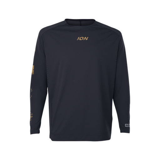 ION_Bike_Jersey-Scrub-LS-unisex_Product-Pictures_2