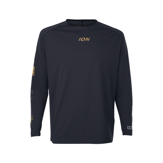 ION_Bike_Jersey-Scrub-LS-unisex_Product-Pictures_2