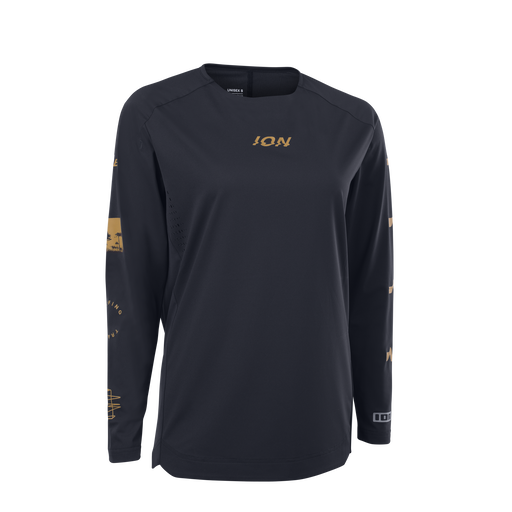 ION_Bike_Jersey-Scrub-LS-unisex_Product-Pictures_4