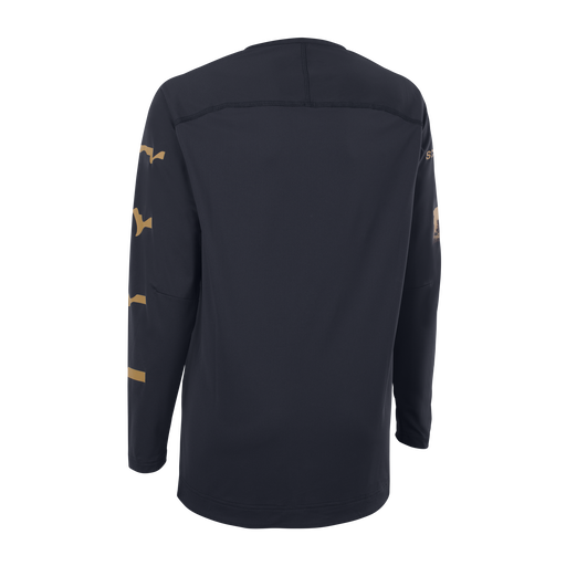 ION_Bike_Jersey-Scrub-LS-unisex_Product-Pictures_6