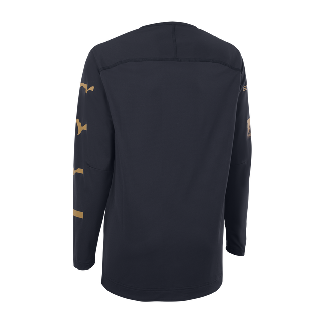 ION_Bike_Jersey-Scrub-LS-unisex_Product-Pictures_6