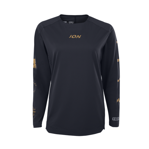 ION_Bike_Jersey-Scrub-LS-unisex_Product-Pictures_5