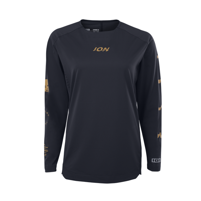 ION_Bike_Jersey-Scrub-LS-unisex_Product-Pictures_5