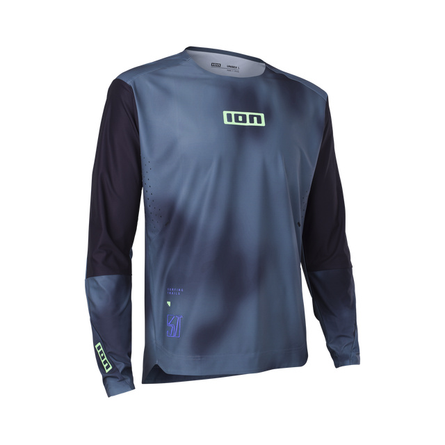 ION_Bike_Jersey-Scrub-UTAH-LS-unisex_Product-Pictures_1