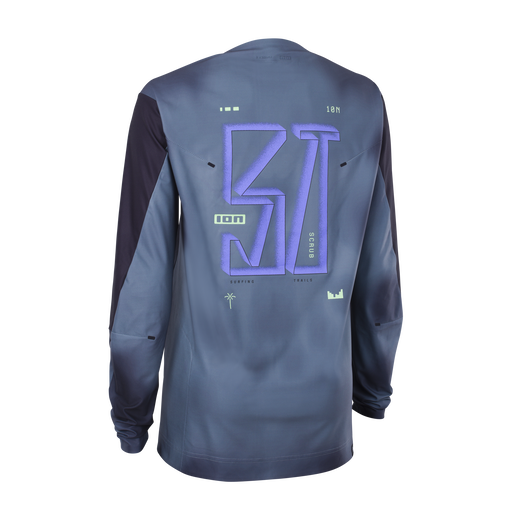 ION_Bike_Jersey-Scrub-UTAH-LS-unisex_Product-Pictures_6