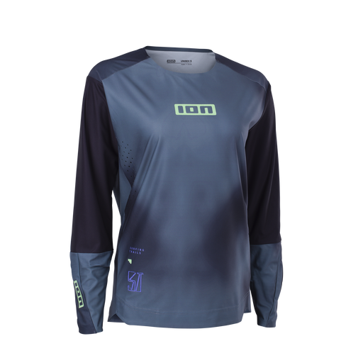 ION_Bike_Jersey-Scrub-UTAH-LS-unisex_Product-Pictures_4