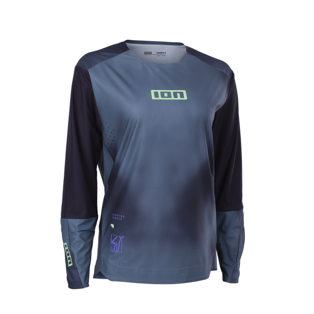 ION_Bike_Jersey-Scrub-UTAH-LS-unisex_Product-Pictures_4