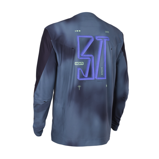 ION_Bike_Jersey-Scrub-UTAH-LS-unisex_Product-Pictures_3