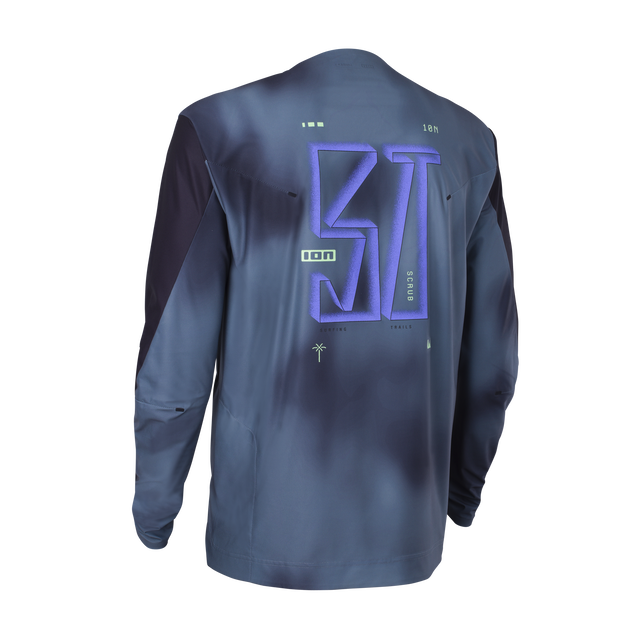 ION_Bike_Jersey-Scrub-UTAH-LS-unisex_Product-Pictures_3