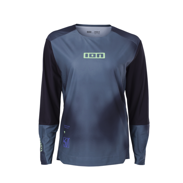 ION_Bike_Jersey-Scrub-UTAH-LS-unisex_Product-Pictures_5