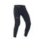 Pants Scrub unisex - 900 black