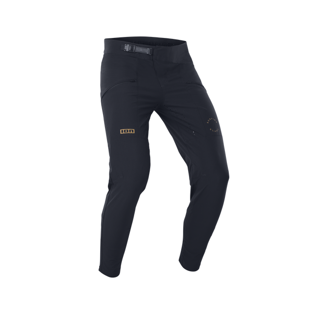 ION_Bike_Pants-Scrub-unisex_Product-Pictures_1