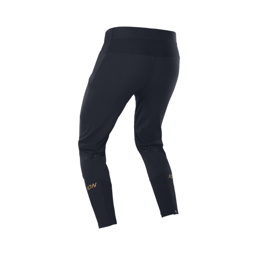 ION_Bike_Pants-Scrub-unisex_Product-Pictures_2