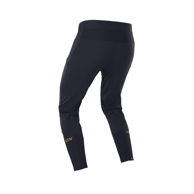 ION_Bike_Pants-Scrub-unisex_Product-Pictures_2