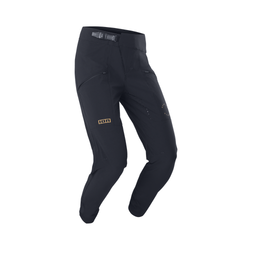 ION_Bike_Pants-Scrub-unisex_Product-Pictures_3