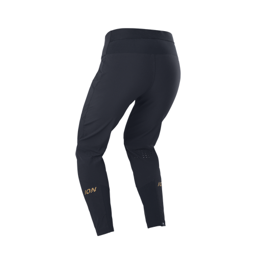 ION_Bike_Pants-Scrub-unisex_Product-Pictures_4