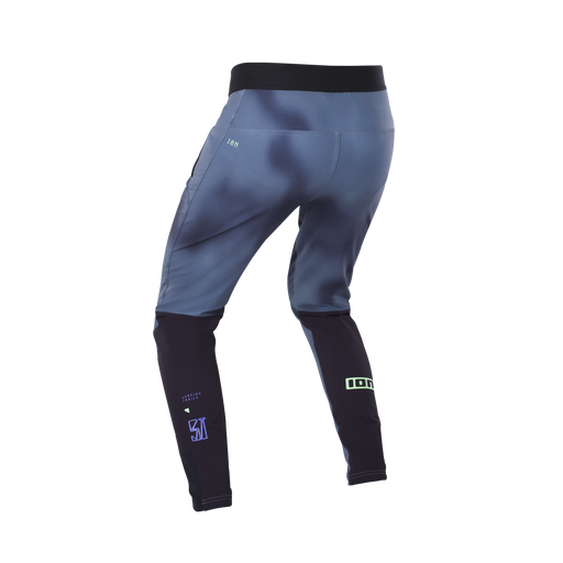 ION_Bike_Pants-Scrub-UTAH-unisex_Product-Pictures_2